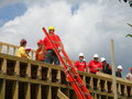 2007-Louisiana-Mission-Trip EBC (185).JPG